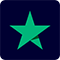 Trustpilot